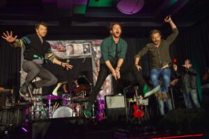 Image 3-17-24 at 5.22 PM