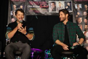 Image 3-17-24 at 5.26 PM