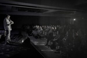 Image 3-17-24 at 8.45 AM