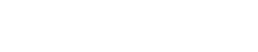 Rescueverse Austin: A Salute to TV's First Responders