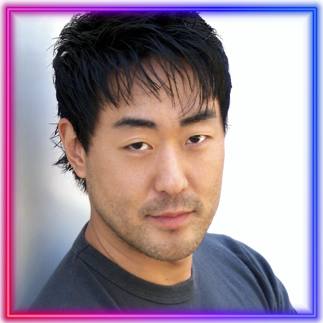 kennethChoi02