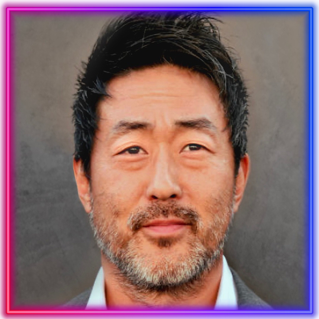kennethChoi03