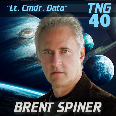 tng40-brent