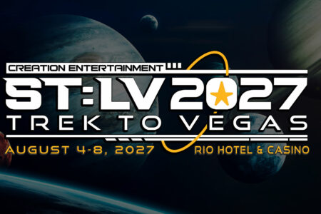 STLV-eventbrite