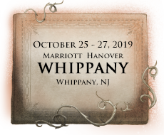 Whippany, NJ
