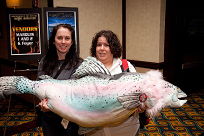 farscape convention photos